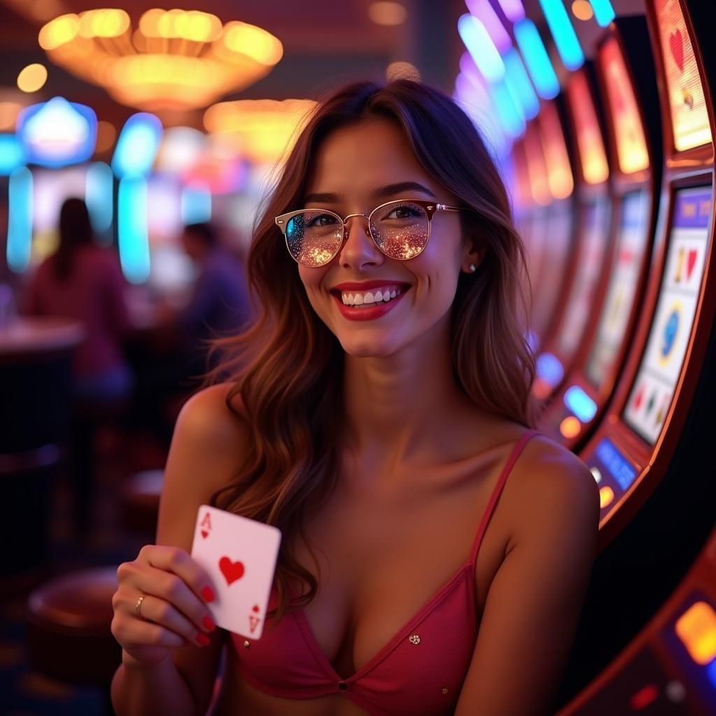33wincode