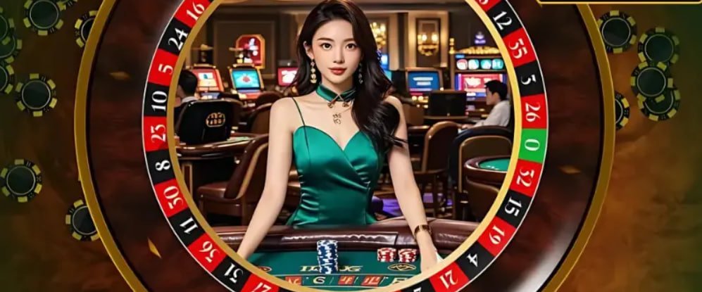 33wincode