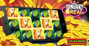 33wincode