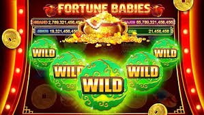 33wincode