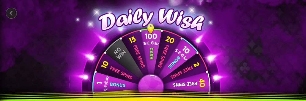 33wincode