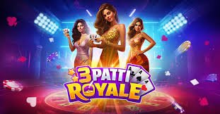 33wincode