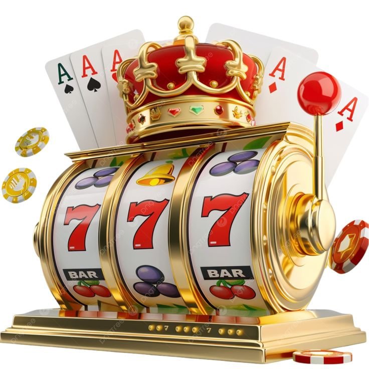 33wincode