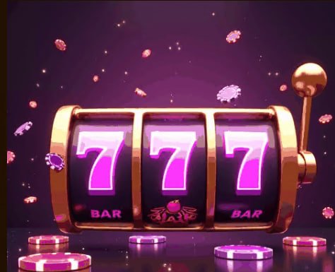 33wincode