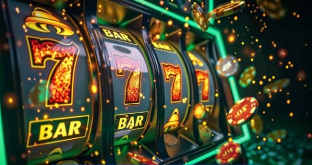 33wincode