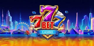 33wincode