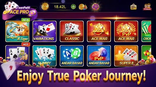 33wincode